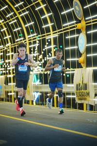 BIB: 40569, 41543
                            <button type="button" onclick="openModal(22813351)" class="btn btn-primary btn-sm float-right btn-popup" data-toggle="modal" data-target=".modal-high-quality">
                        <i class="fas fa-shopping-cart"></i> Add to Cart
                    </button>
                                            <button type="button" onclick="isThisMe(22813351, true)" class="btn btn-success btn-sm float-right btn-popup btn-isme hidden" data-toggle="tooltip" data-placement="bottom" title="นี่คือรูปของคุณใช่ไหม คลิกที่นี่เพื่อเอาเข้าอัลบั้ม">
                        <i class="fas fa-plus"></i> Add to album
                    </button>
                    <button type="button" onclick="isThisMe(22813351, false)" class="btn btn-warning btn-sm float-right btn-popup btn-isnotme hidden">
                        <i class="fas fa-ban"></i> Remove from album
                    </button>